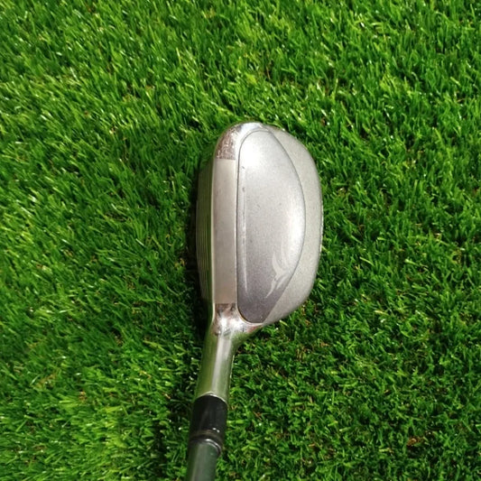 Palo de golf Híbrido 4 Adams Idea Mujer