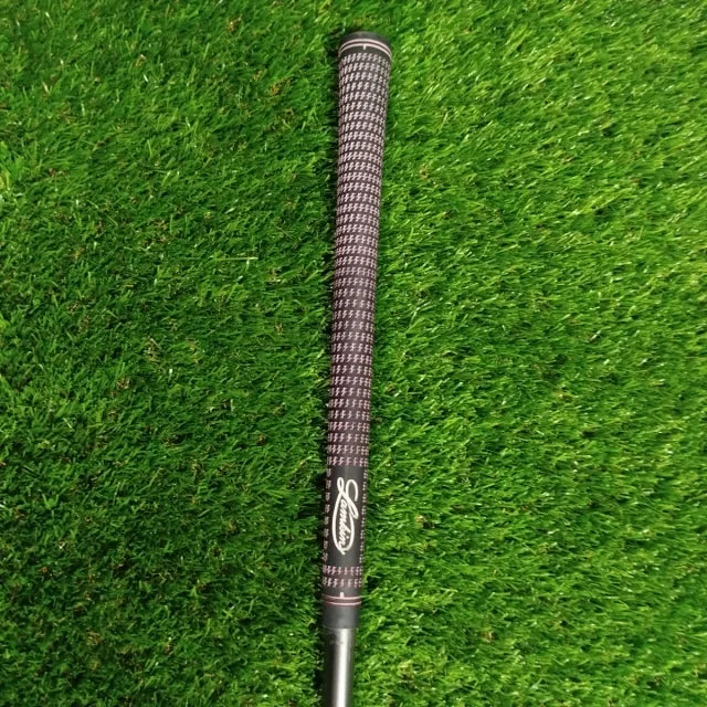 Palo de golf Híbrido 4 Adams Idea Mujer