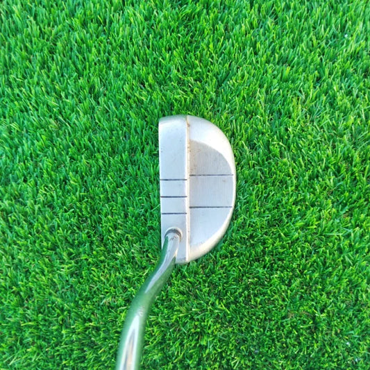 Palo de golf Putter Odyssey White Hot Rossie