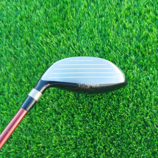 Palo de golf Madera 3 Ping G15