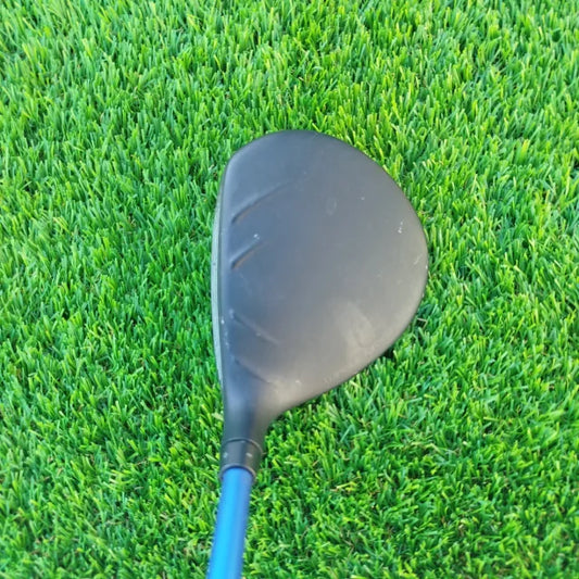 Palo de golf Madera 5 Ping G30