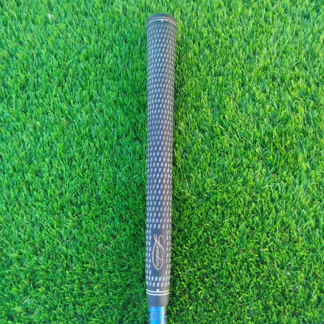 Palo de golf Driver Ping G30