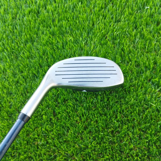 Palo de golf Híbrido 3 MXD Extreme Mujer