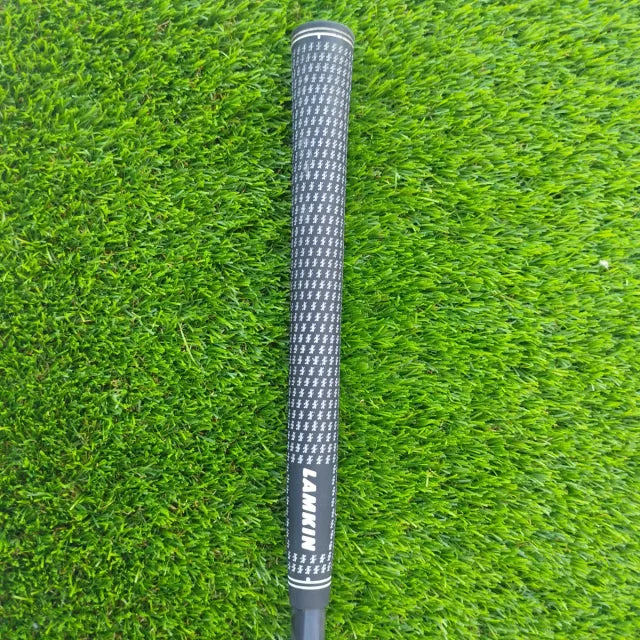 Palo de golf Madera 3 Taylormade R11