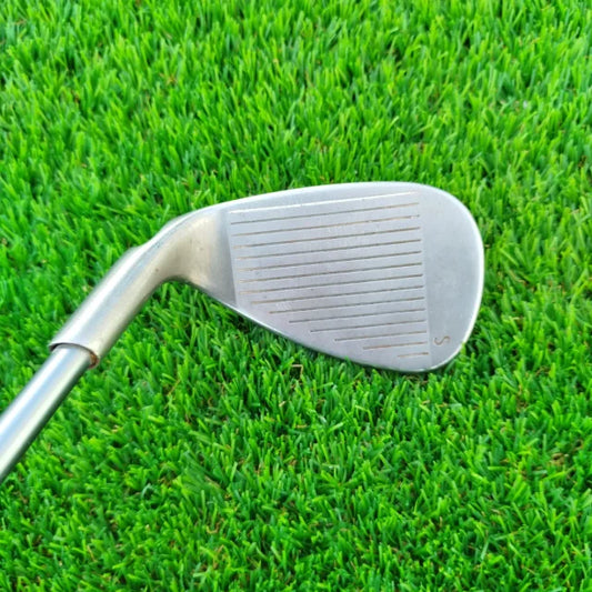 Palo de golf Sand 56° Ping G30