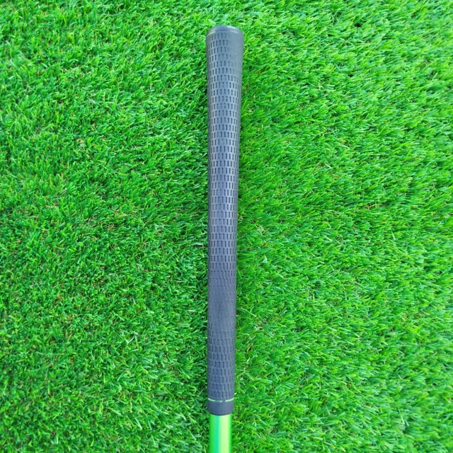 Palo de golf Madera 3 Taylormade RBZ