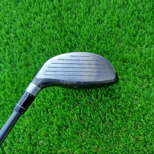 Palo de golf Madera 5 Taylormade SLDR