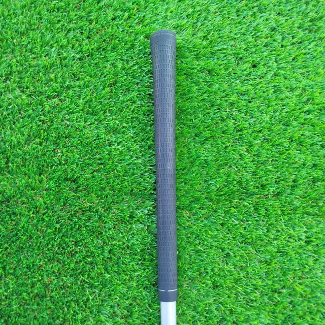 Palo de golf Madera 5 Taylormade SLDR