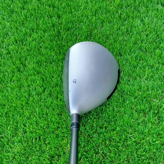 Palo de golf Madera 5 Taylormade SLDR