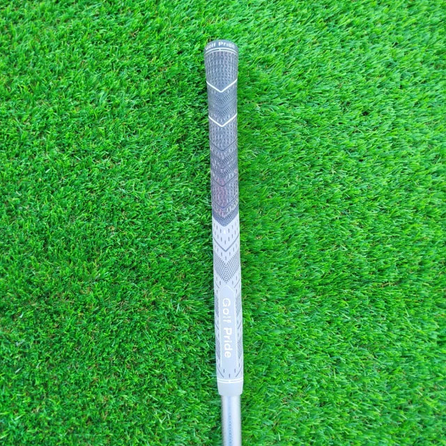 Palo de golf Driver Titleist 915 D3