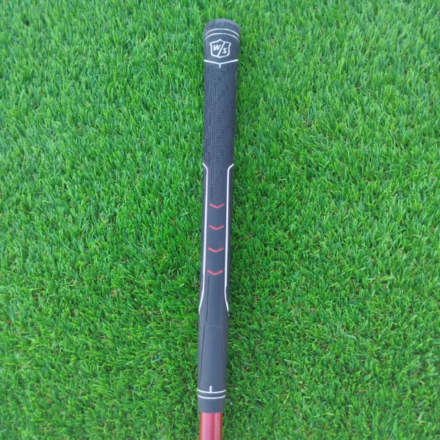 Palo de golf Madera 3 Wilson Staff Fybrid
