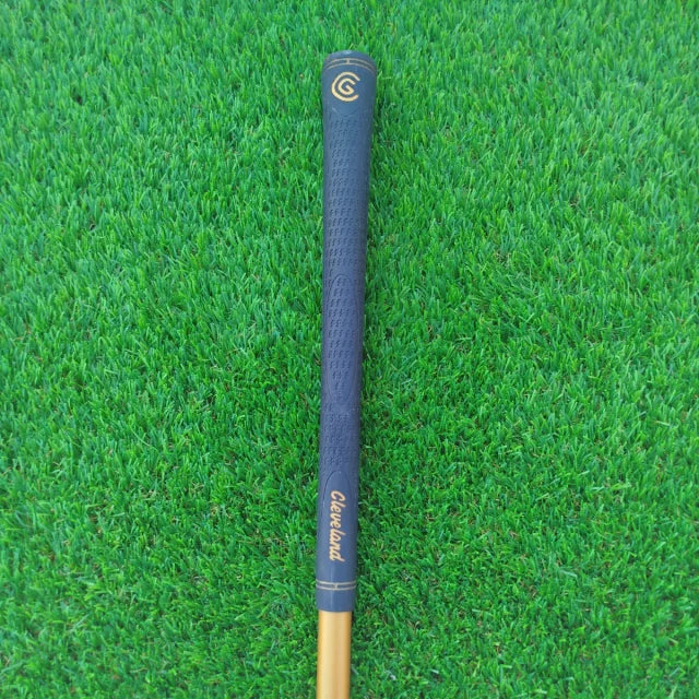 Palo de golf Madera 5 Cleveland Launcher