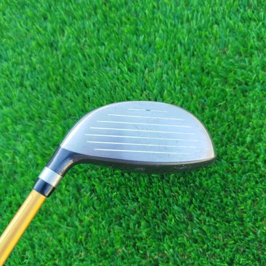 Palo de golf Madera 3 Cleveland Launcher