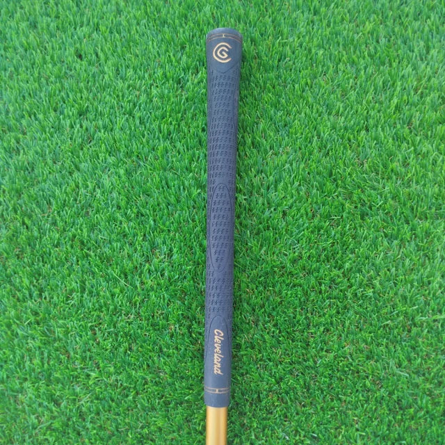 Palo de golf Madera 3 Cleveland Launcher