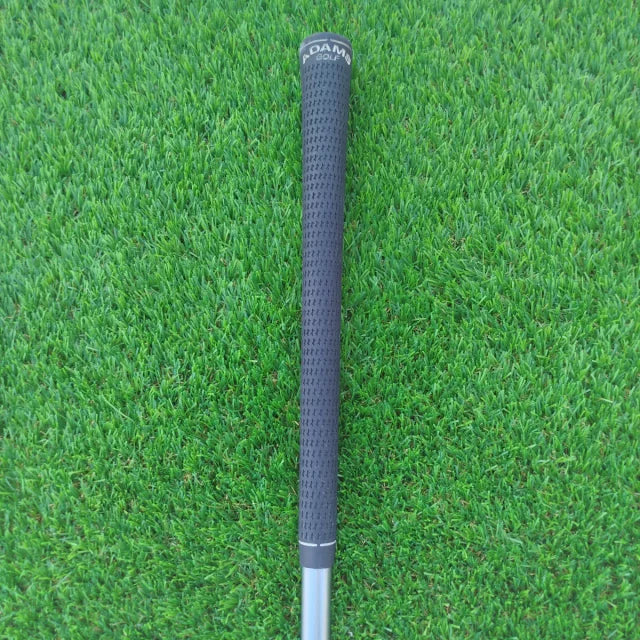 Palo de golf Madera 3 Zurdo Adams Super S