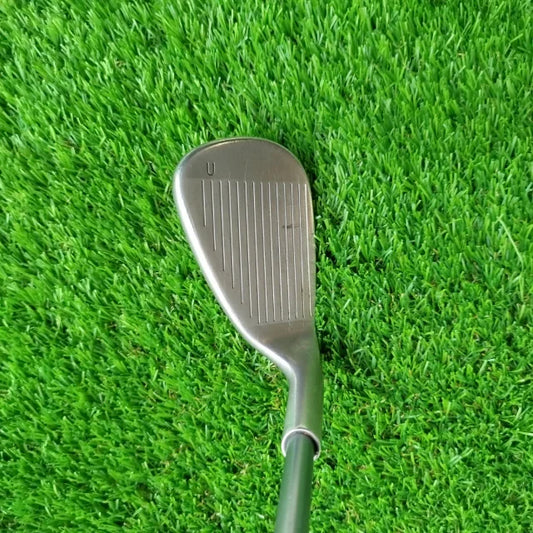 Palo de golf Zurdo Wedge U 47° Ping G30