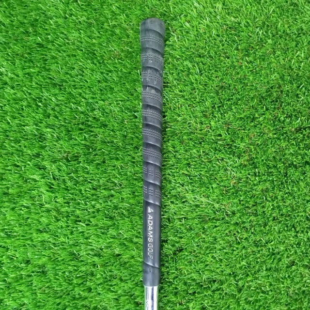 Palo de golf Zurdo Wedge P Adams