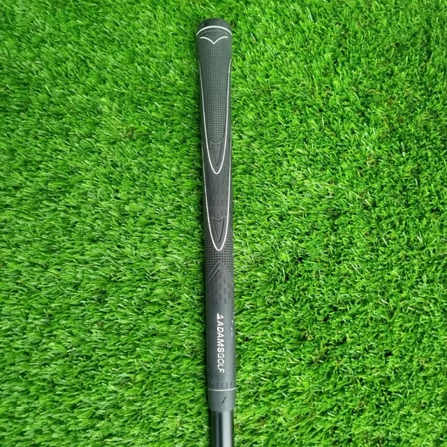 Palo de golf Zurdo Hierro 8 Adams Idea