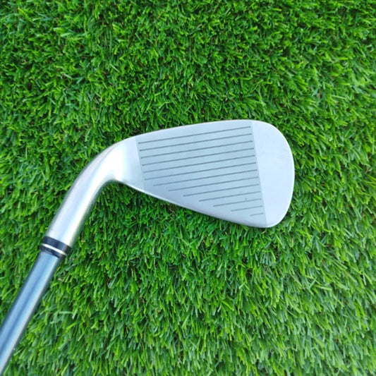 Palo de golf Mujer Hierro 5 Srixon I-403