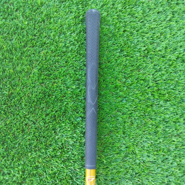 Palo de golf Driver Taylormade R7