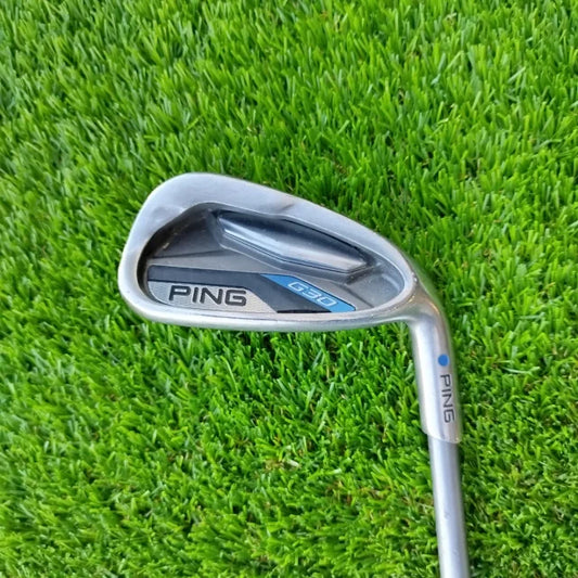 Palo de golf Hierro 8 Ping G30
