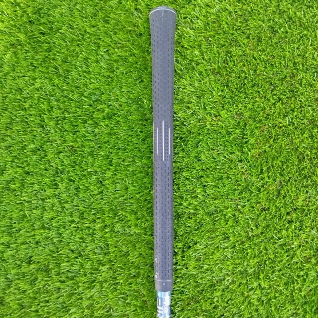 Palo de golf Hierro 8 Ping G30