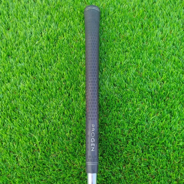 Palo de golf Driver Progen FB2