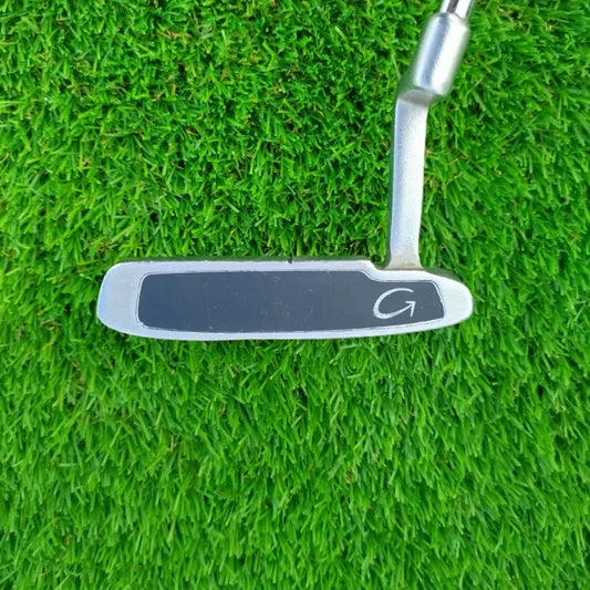 Palo de golf Putter PGA 4004