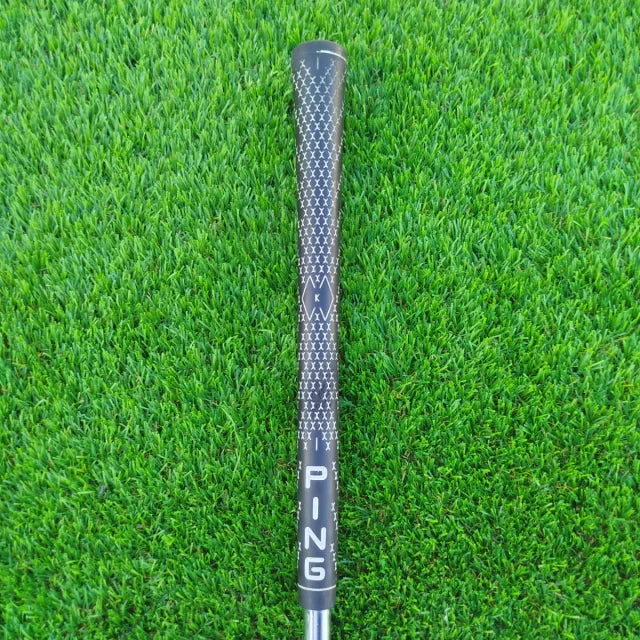 Palo de golf Hierro 4 Ping i3