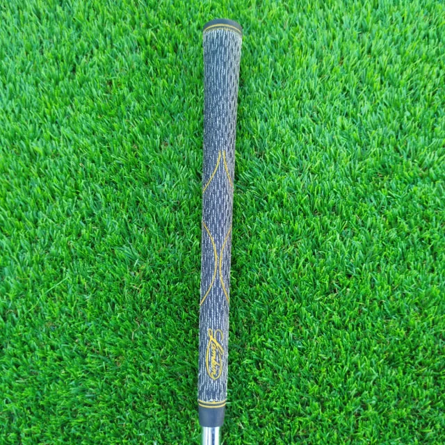 Palo de golf Zurdo Pitching Wedge Mizuno MP60