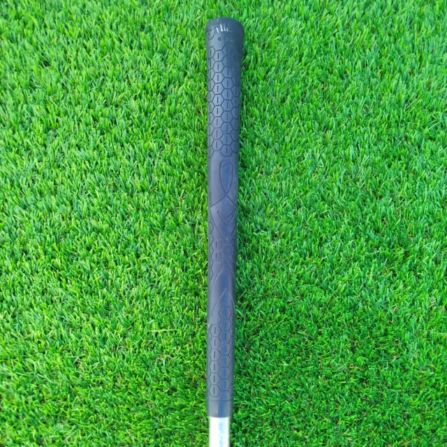 Palo de golf Mujer Madera 3 Callaway Big Bertha Diablo