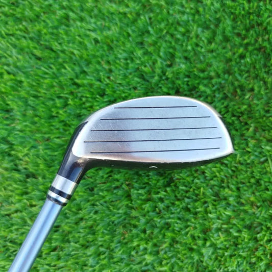 Palo de golf Mujer Madera 5 Wilson Staff Fwc