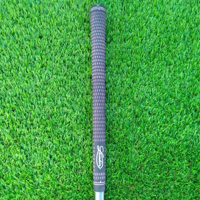 Palo de golf Mujer Madera 3 Adams Idea