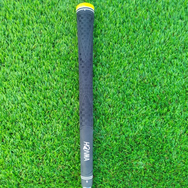 Palo de golf Mujer Madera 5 King Cobra Offset