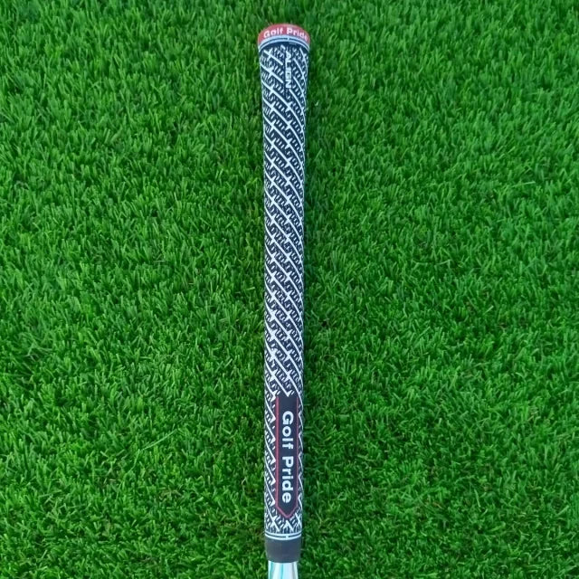 Palo de golf Mujer Madera 6 Cobra Bio Cell