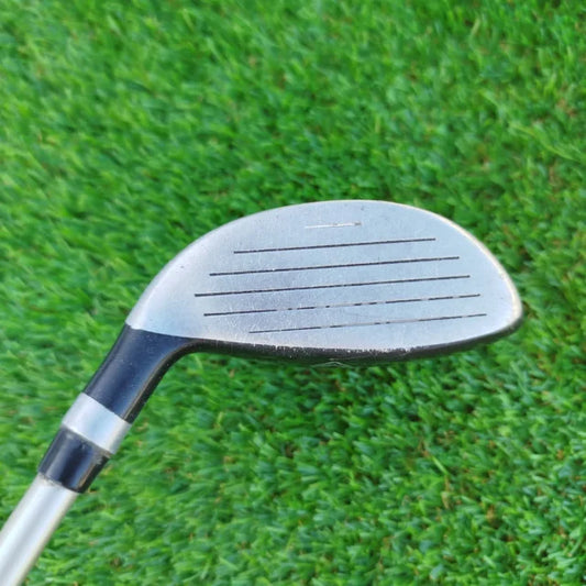 Palo de golf Mujer Madera 3 Callaway Xi Series