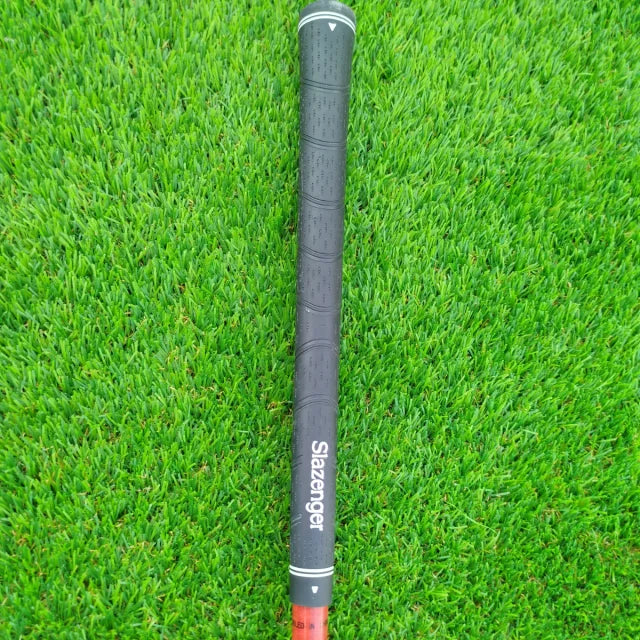 Palo de golf Driver Slazenger V300