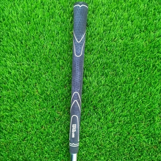 Palo de golf Hierro 9 Wilson Prostaff