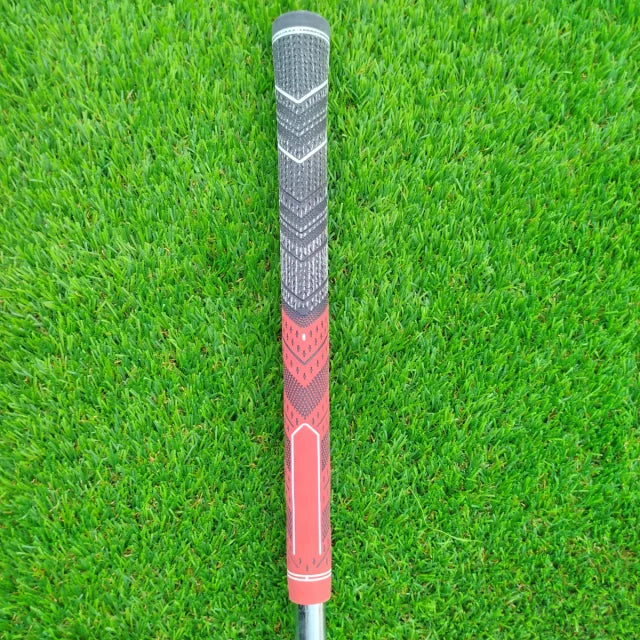 Palo de golf Hierro 1 Callaway Big Bertha