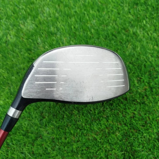 Palo de golf Driver Ping G15