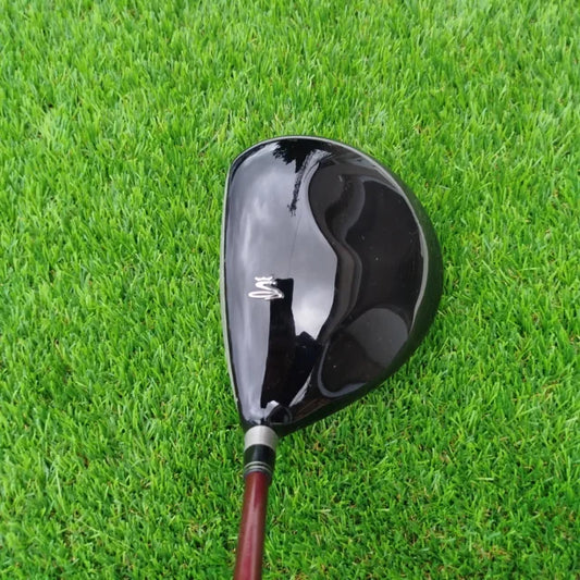 Palo de golf Driver King Cobra SS