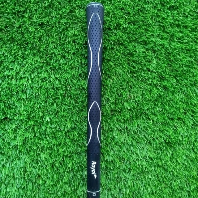 Palo de golf Driver Turner Nextt