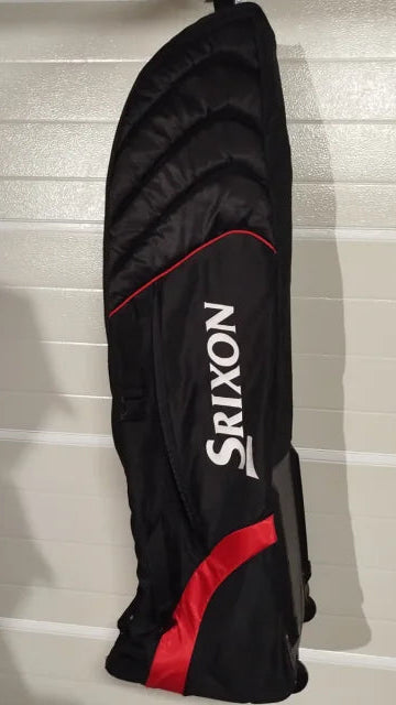 Trolley Bolsa de golf de Viaje Srixon