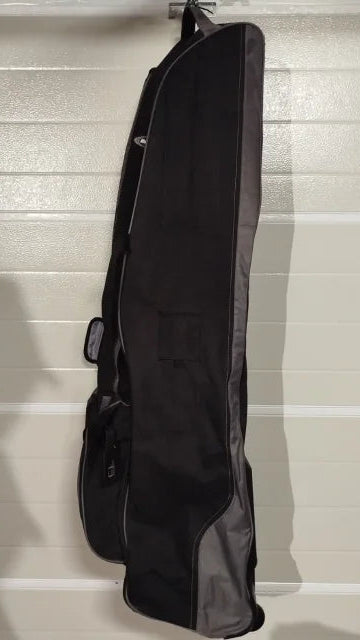 Trolley Bolsa de golf de Viaje Bag Boy