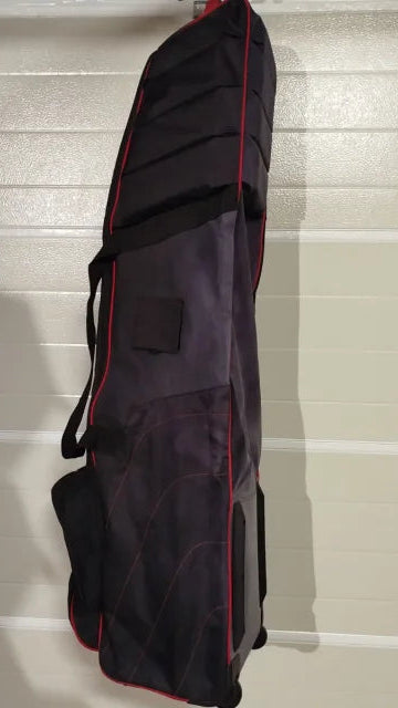 Trolley Bolsa de golf de Viaje Bag Boy