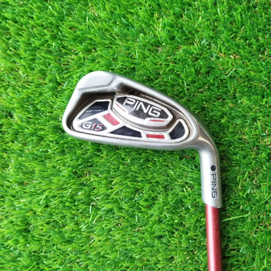 Palo de golf Hierro 6 Ping G15