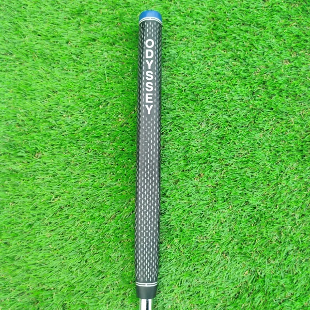 Palo de golf Putter Odyssey White Hot RX 9