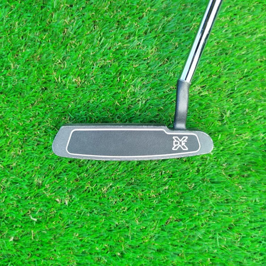 Palo de golf Putter Odyssey DFX 3300