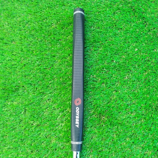 Palo de golf Putter Odyssey DFX 3300