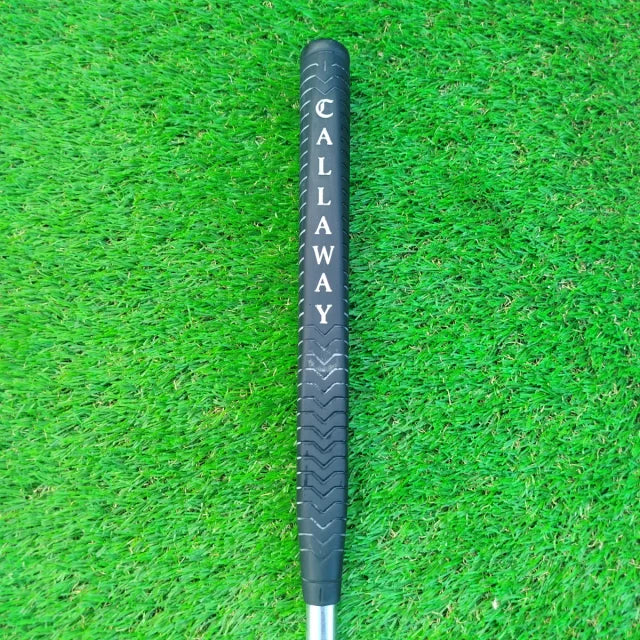 Palo de golf Putter Bobby Jones Callaway BJ3